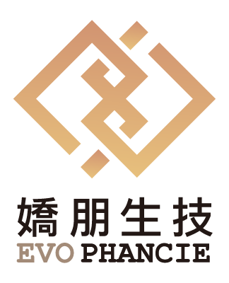 嬌朋生技股份有限公司